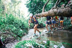 BIB: 
                            <button type="button" onclick="openModal(25466055)" class="btn btn-primary btn-sm float-right btn-popup" data-toggle="modal" data-target=".modal-high-quality">
                        <i class="fas fa-shopping-cart"></i> Add to Cart
                    </button>
                                            <button type="button" onclick="isThisMe(25466055, true)" class="btn btn-success btn-sm float-right btn-popup btn-isme hidden" data-toggle="tooltip" data-placement="bottom" title="นี่คือรูปของคุณใช่ไหม คลิกที่นี่เพื่อเอาเข้าอัลบั้ม">
                        <i class="fas fa-plus"></i> Add to album
                    </button>
                    <button type="button" onclick="isThisMe(25466055, false)" class="btn btn-warning btn-sm float-right btn-popup btn-isnotme hidden">
                        <i class="fas fa-ban"></i> Remove from album
                    </button>